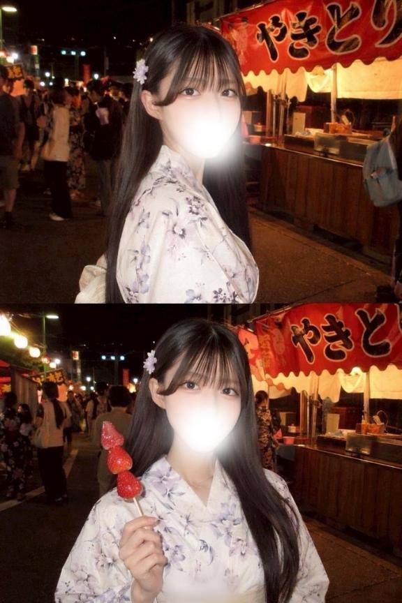 ふたりだけの秘密の時間???