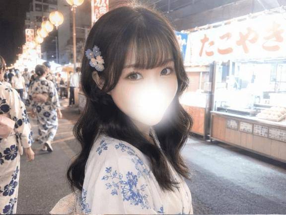 あと1週間?