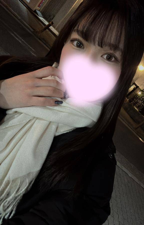 おはえろ?