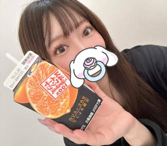 ラスト！！