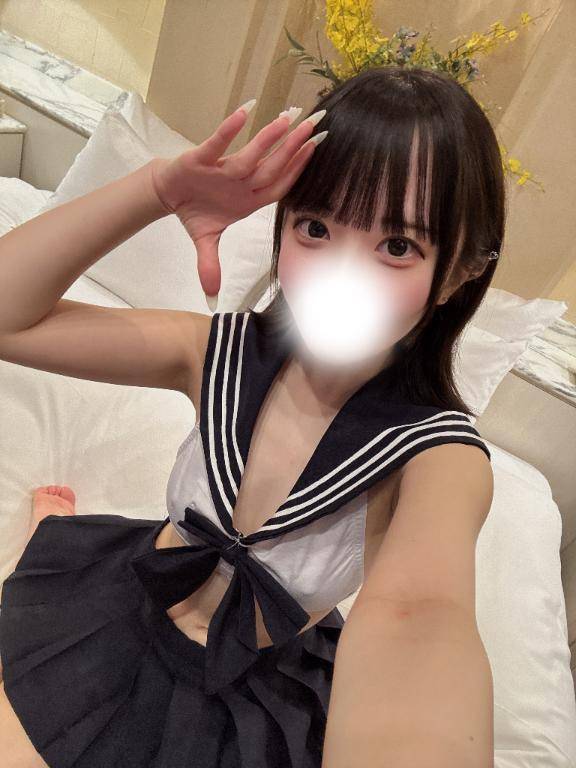昨日の?
