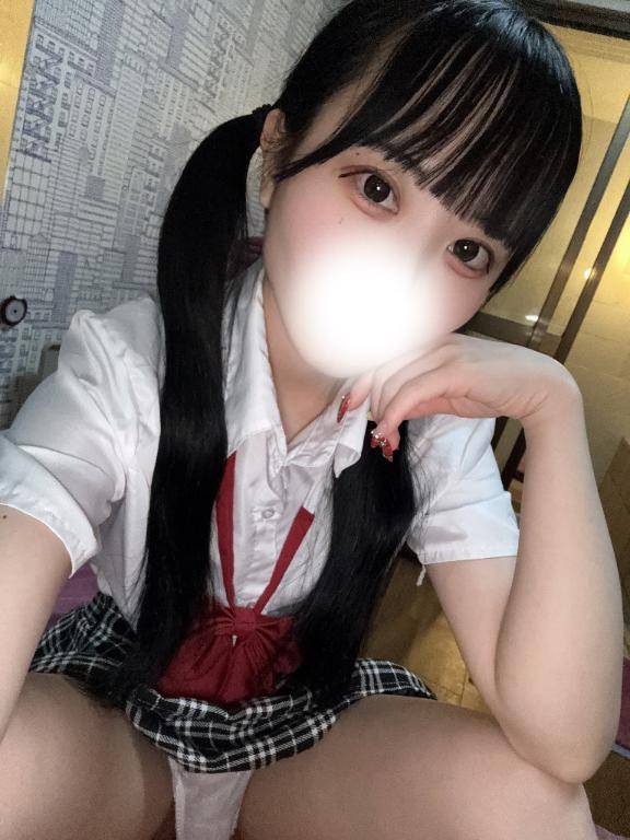 [お題]from:朝顔枯れたさん