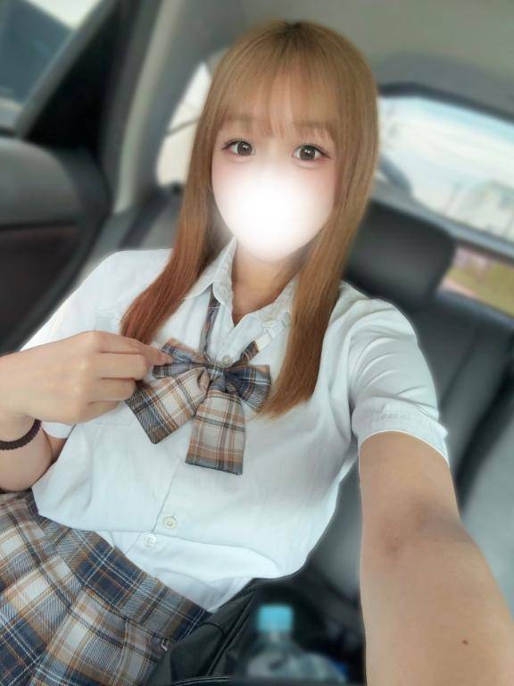 今がチャンス??
