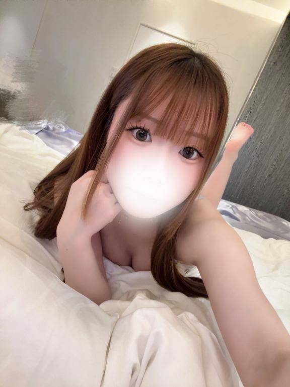?お得に?