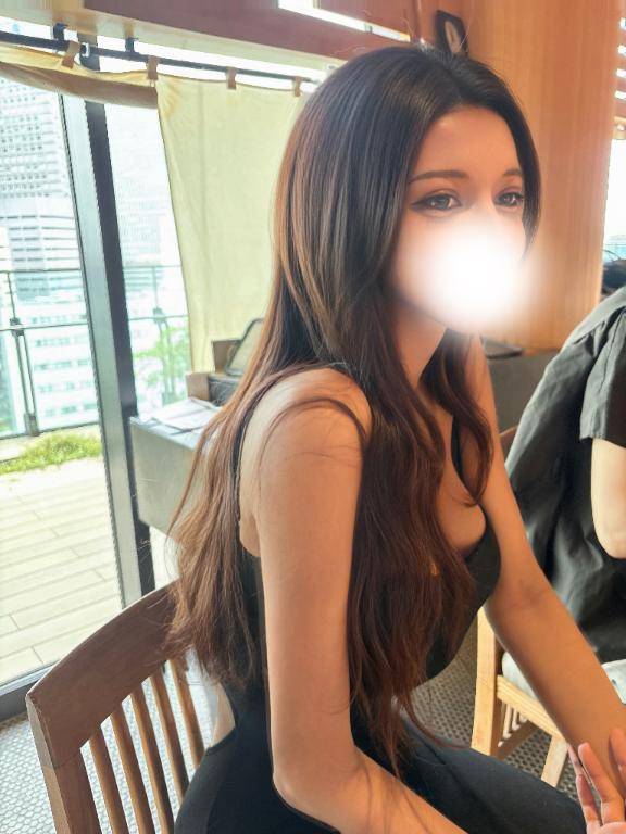 次回21:00~?