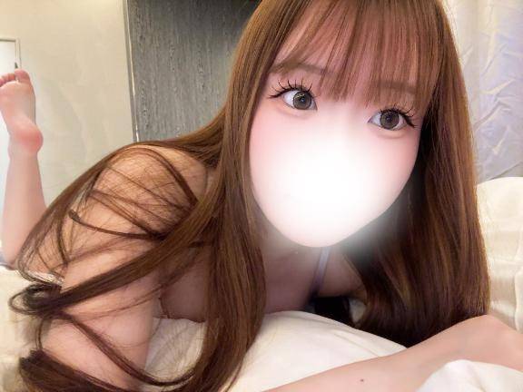 ?まだまだ?