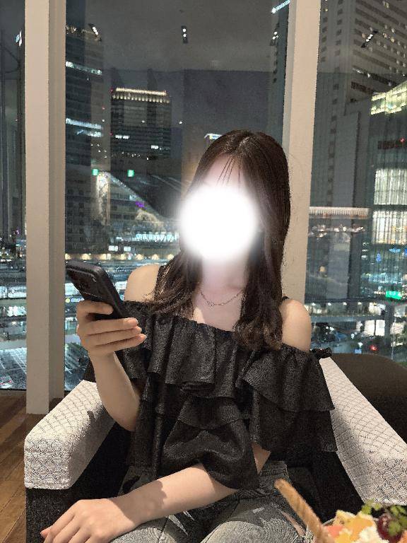 パワーアイテム?