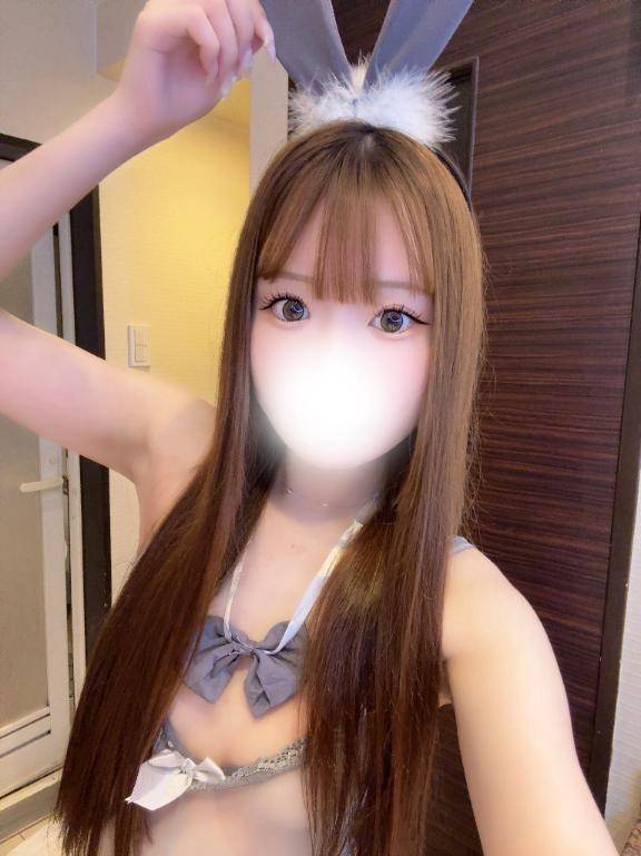 ?今日まで?