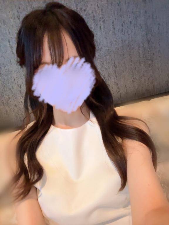 特別??