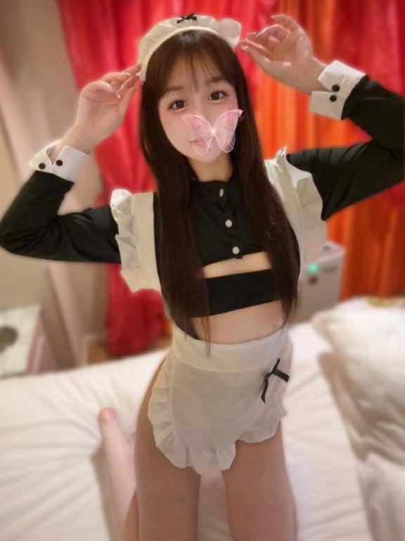 受付終了?
