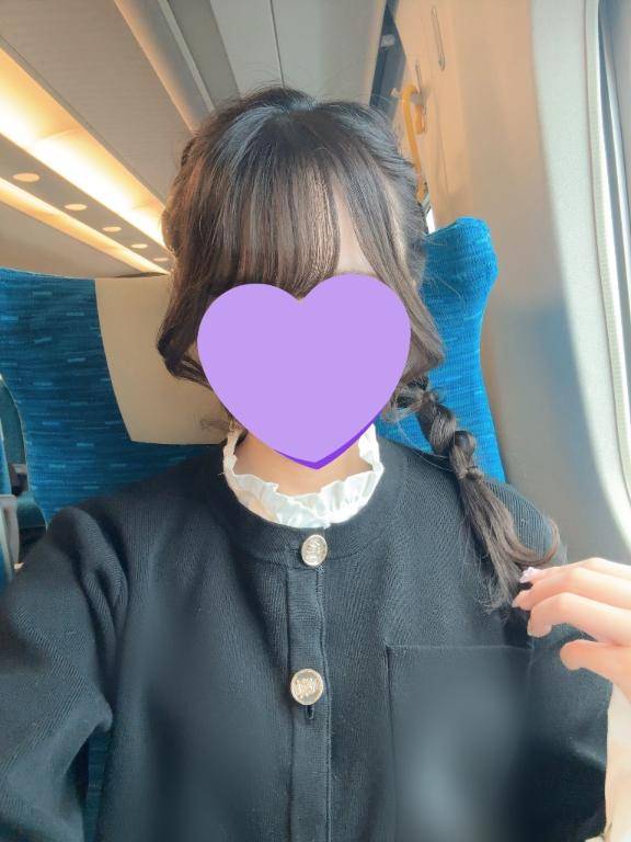 おはよー??