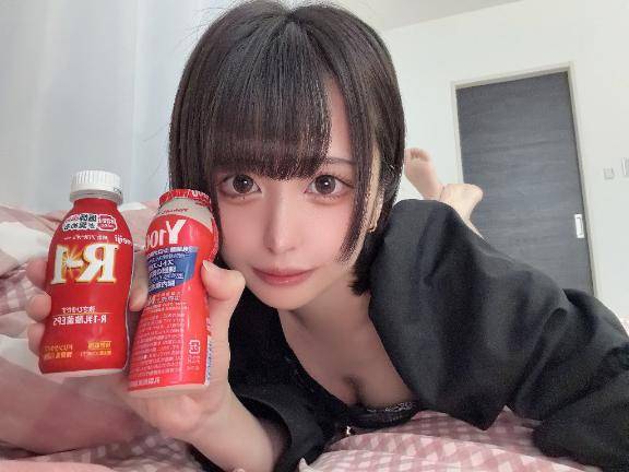 ありがとうございました?