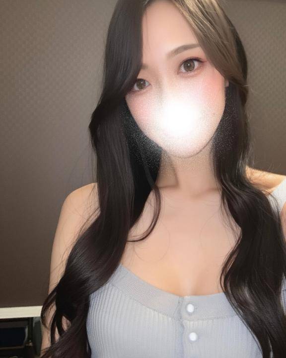 ?ラスト枠ユメのお兄様