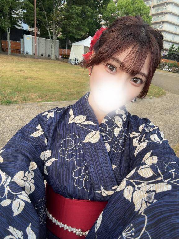 明日から?