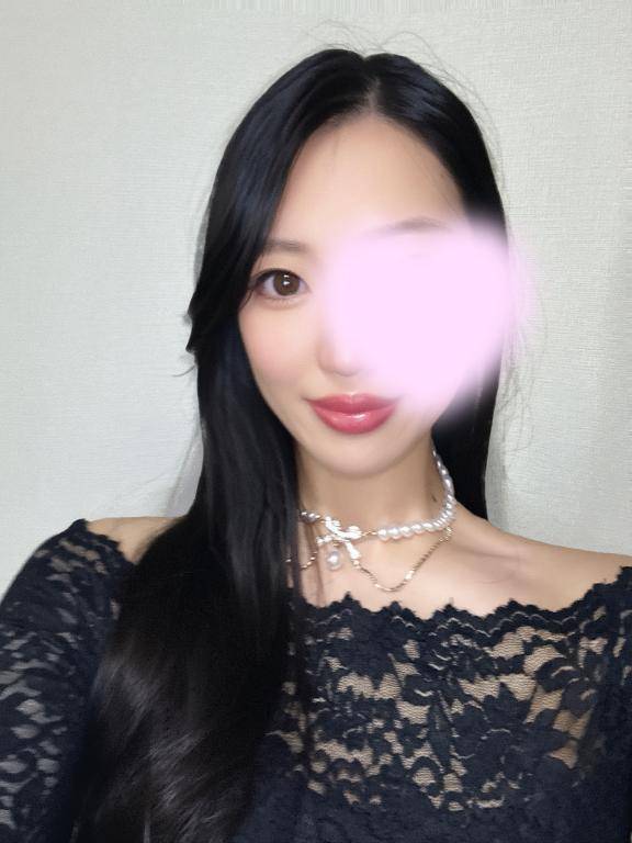 ?本指名R様