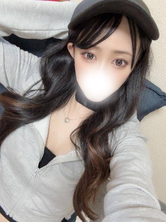 ?本日最終日?