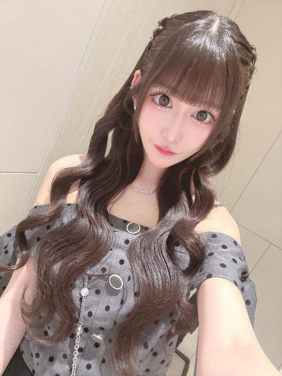 お久しぶりです?