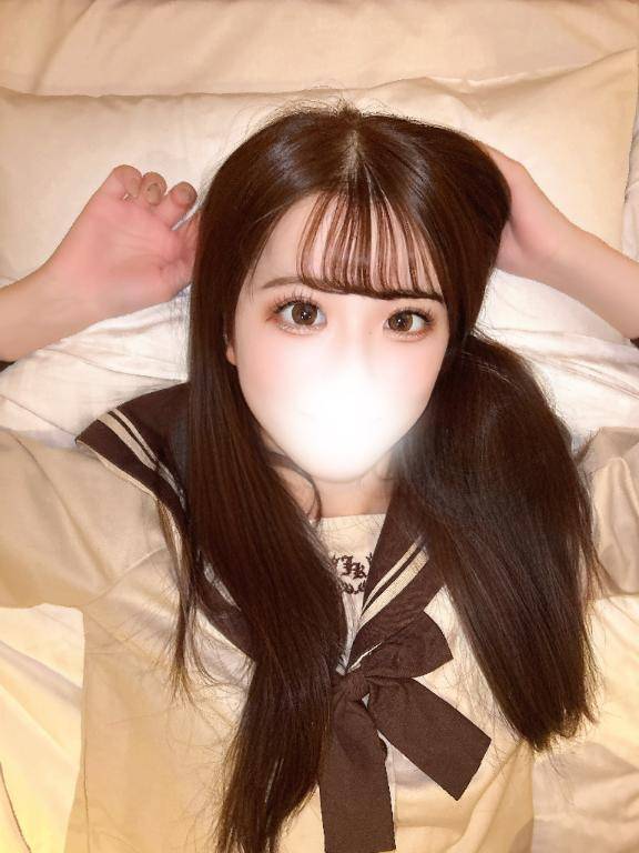 やってる最中