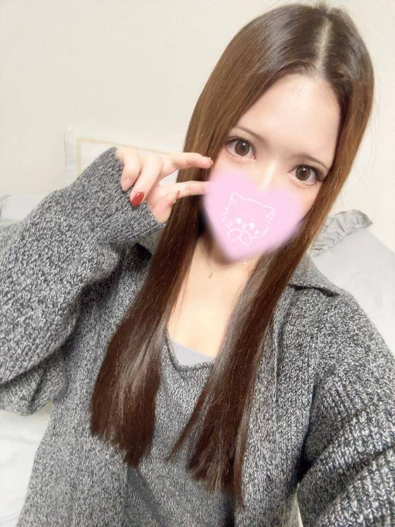 おはよん??
