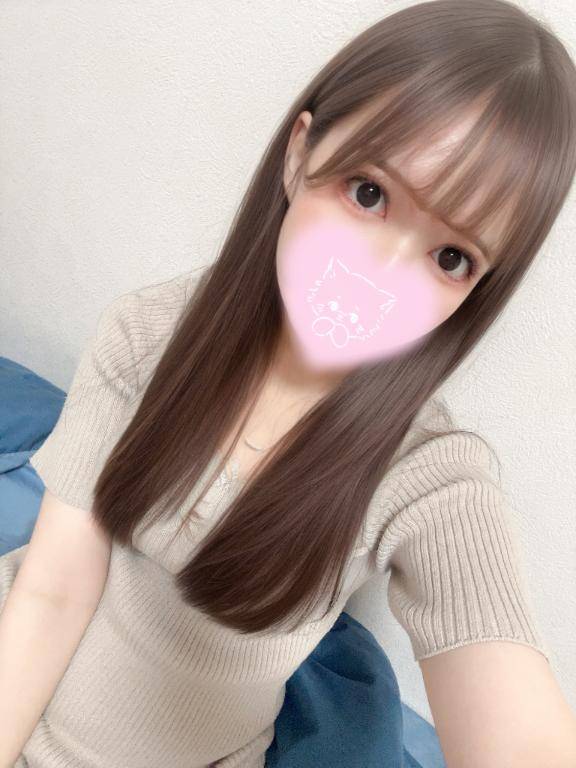 一生競馬?笑