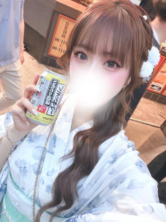 やってみたいこと?