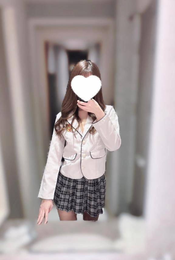会える約束?