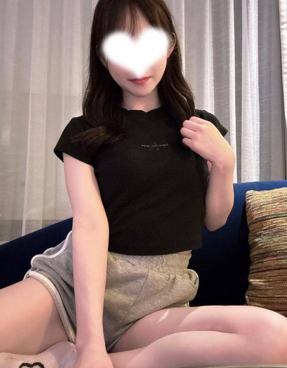 最短??
