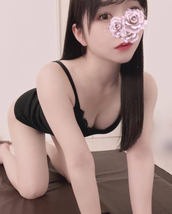 深夜の...??????