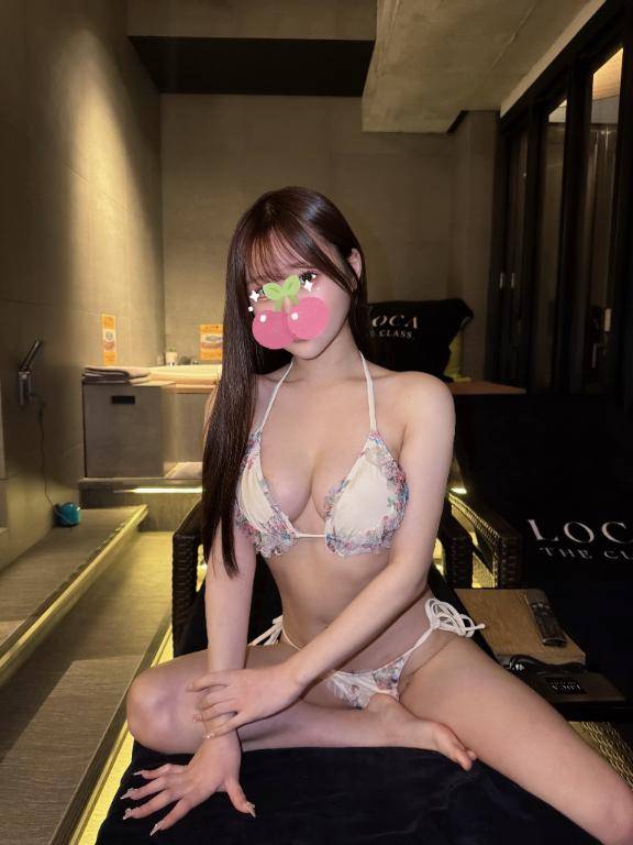 これから????