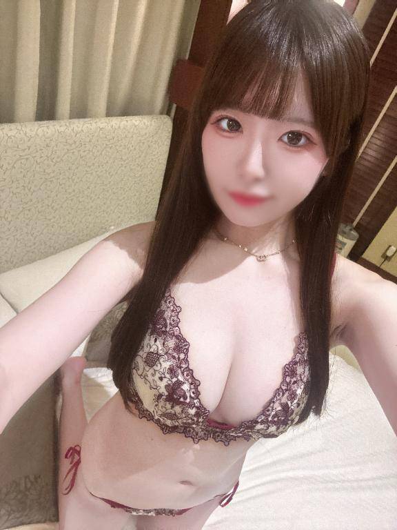 明日残り??枠