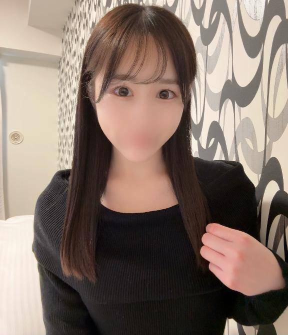 沼っちゃうアレ?????