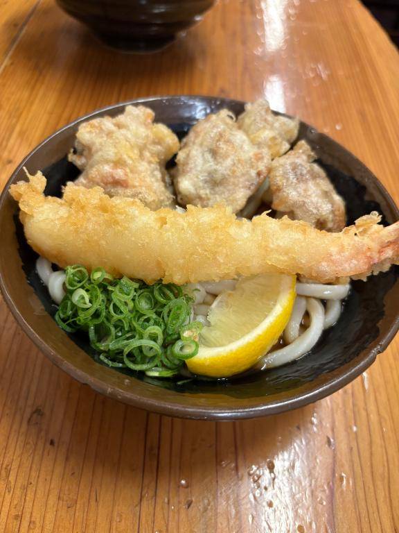 やっと...??