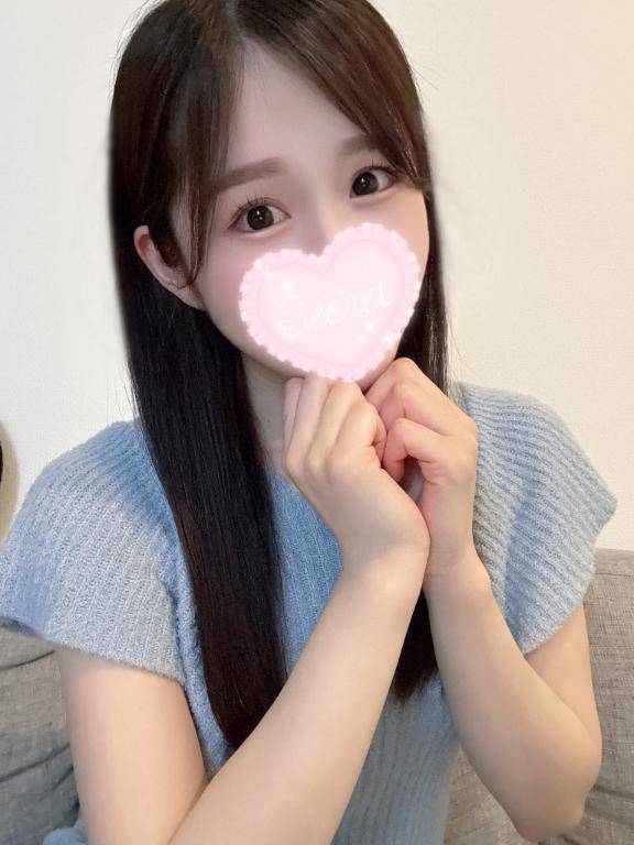 濃厚対戦??