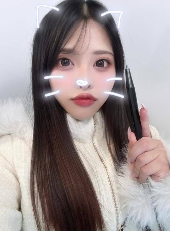 みっかめー！