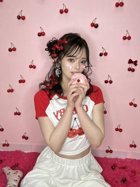 明後日からいます?