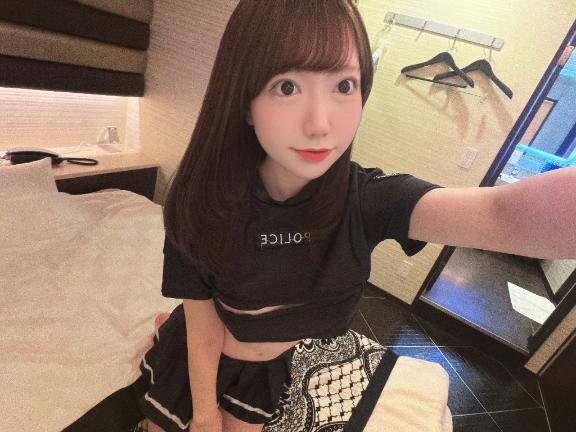 MM号でS?Xは男の夢