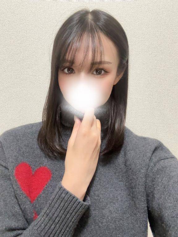 え〇ちの時は....