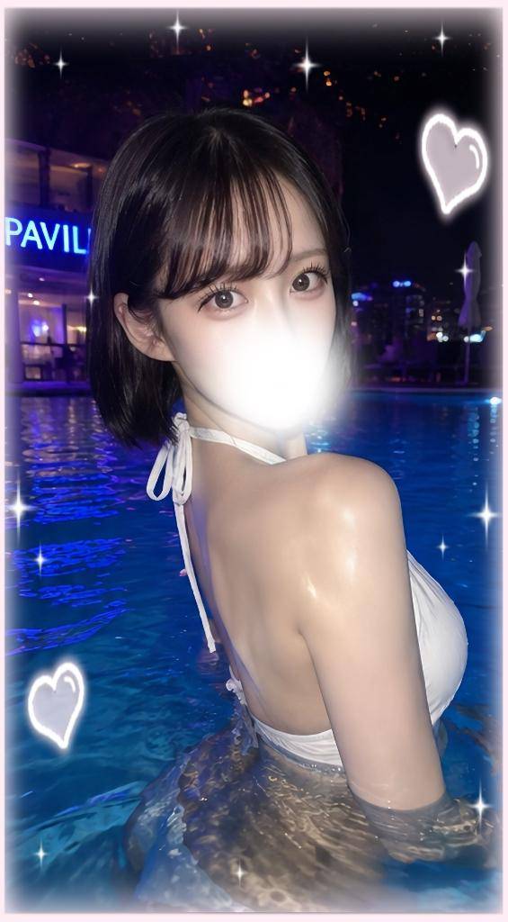 最後は主導権握って？?