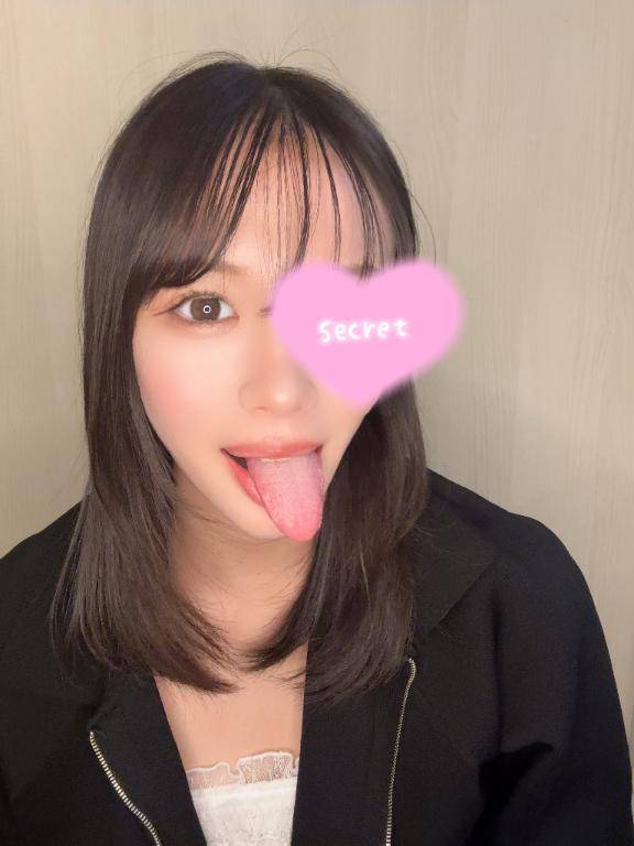 ラスト??