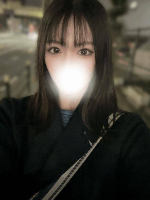 ?23:30～