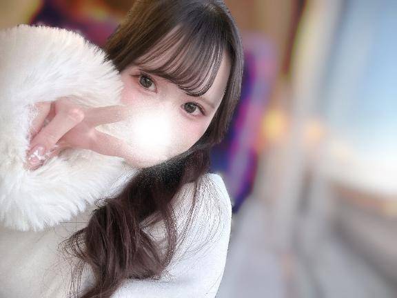 あろま☆ドキドキ近距離の癒し☆(ラブチャンス)