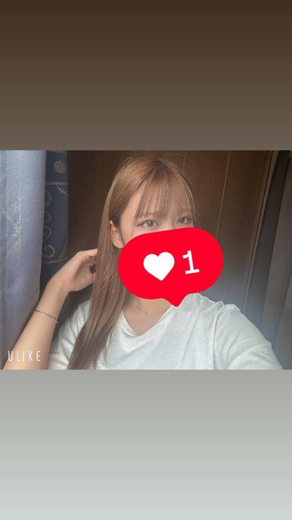 濃厚なフ○ラで?