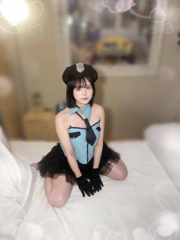 最終日???