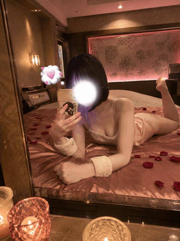 ちこのトリセツ??????? ??