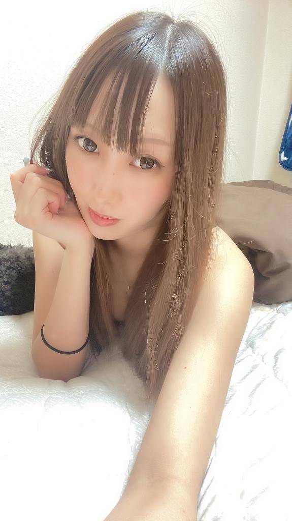 半々だけど( ??ω?? )