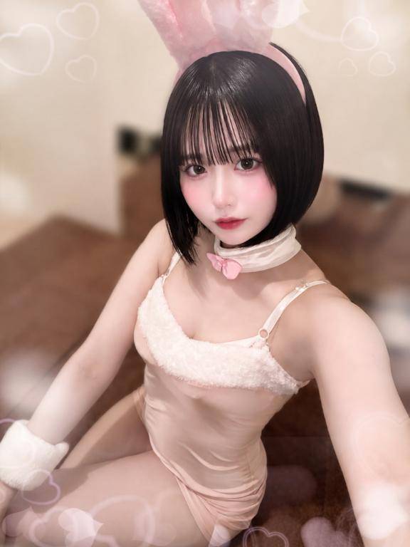 3時まで！