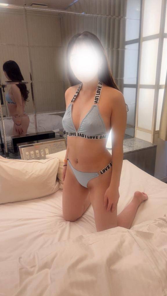 目、逸らさないでね?