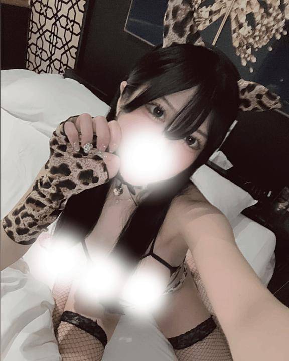 エロいは正義?