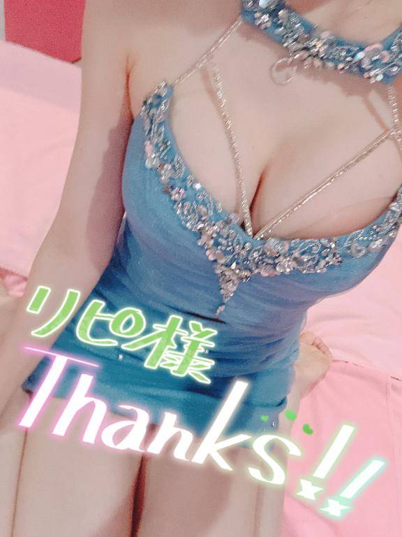 次回23:00~?