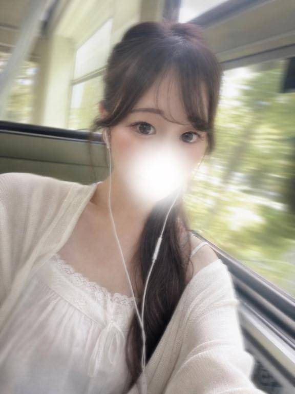 週末前にドキドキ?